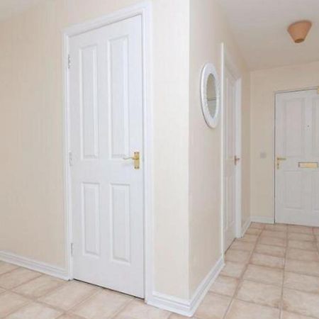 South House Drive Villa Edinburgh Luaran gambar