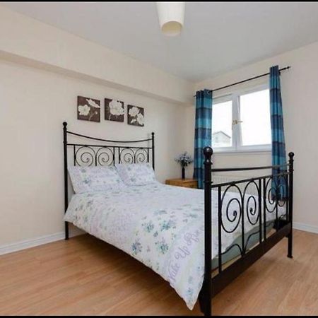 South House Drive Villa Edinburgh Luaran gambar