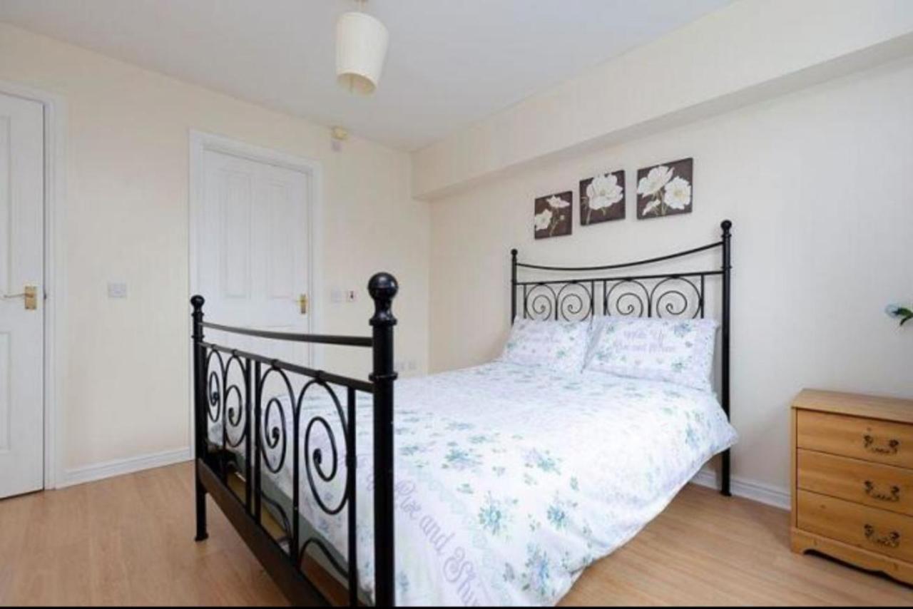 South House Drive Villa Edinburgh Luaran gambar