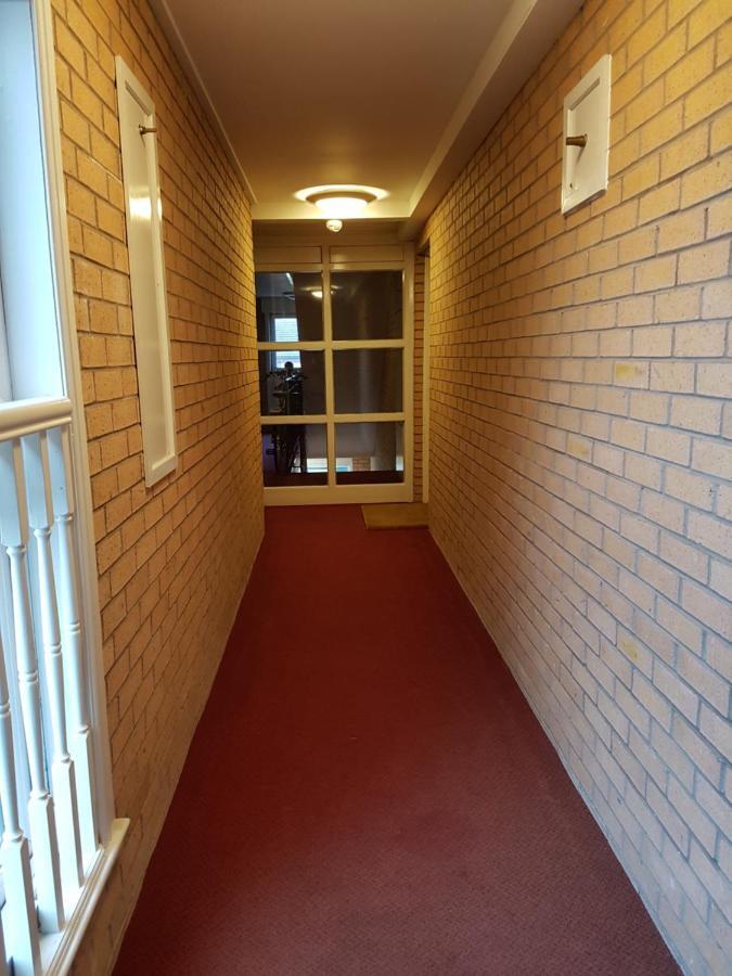 South House Drive Villa Edinburgh Luaran gambar